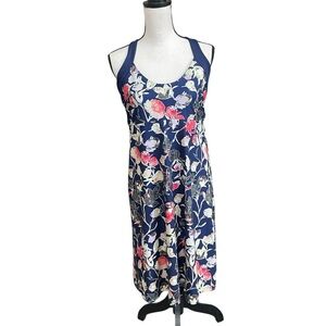 Patagonia Women's Morning Glory Dress